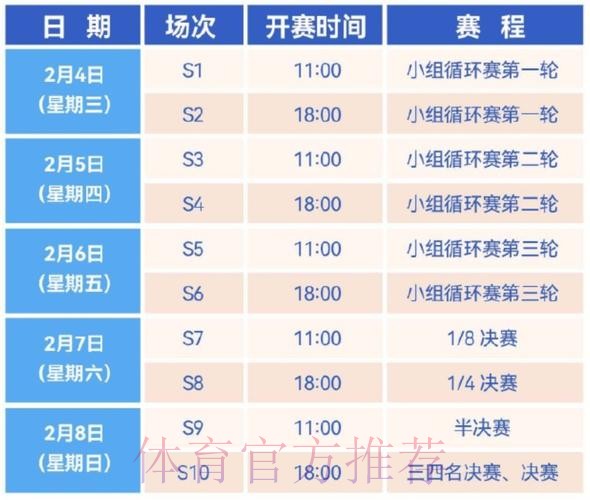 2026世界杯直播今日比赛时间表直播平台 2026世界杯直播今日比赛时间表直播平台